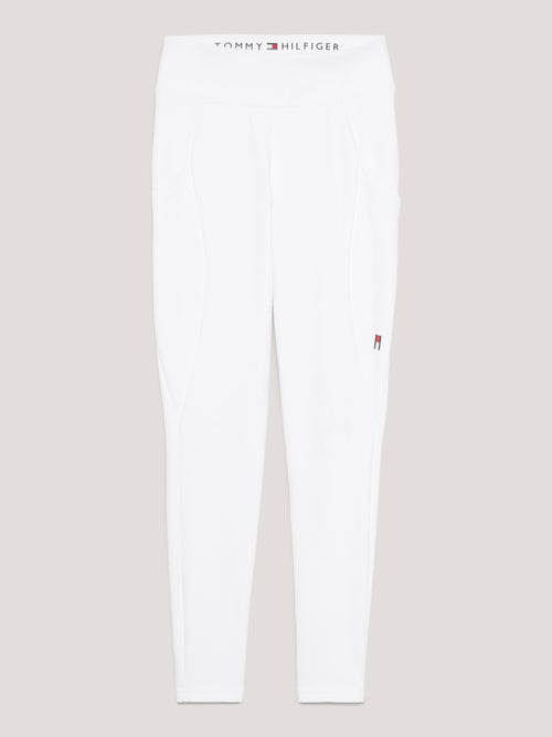 monaco-winter-vollbesatz-turnier-leggings-th-optic-white