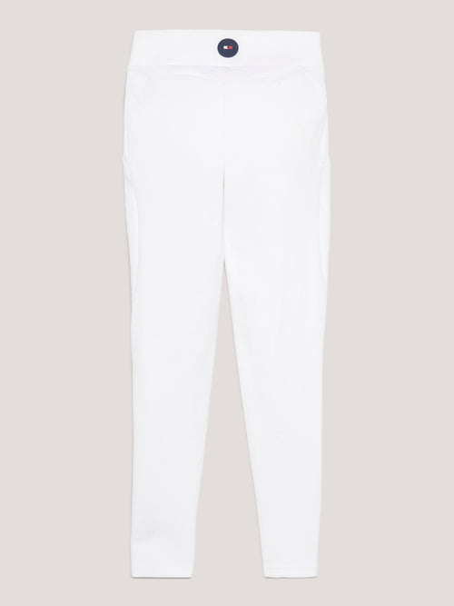 monaco-winter-vollbesatz-turnier-leggings-th-optic-white