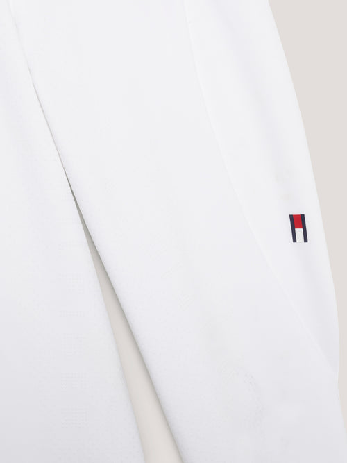 monaco-winter-vollbesatz-turnier-leggings-th-optic-white