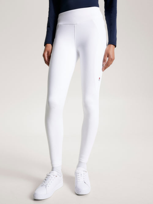 monaco-winter-vollbesatz-turnier-leggings-th-optic-white