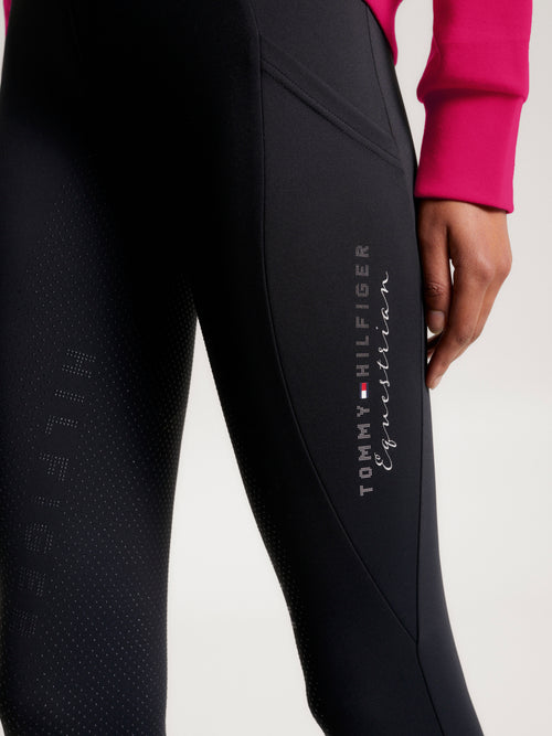 monaco-winter-vollbesatz-leggings-black