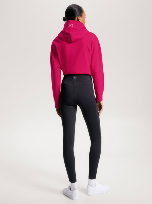monaco-winter-vollbesatz-leggings-black