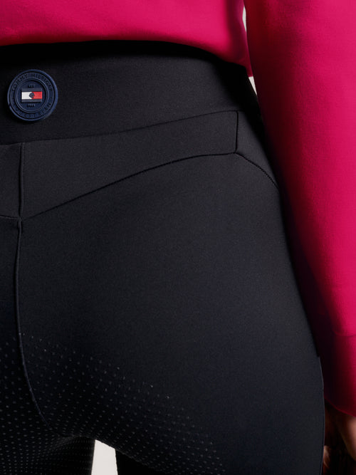 monaco-winter-vollbesatz-leggings-black