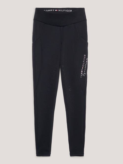 monaco-winter-vollbesatz-leggings-black