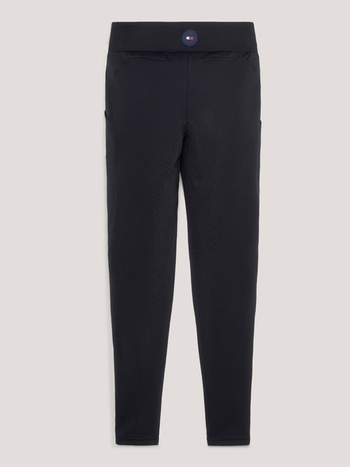 monaco-winter-vollbesatz-leggings-black