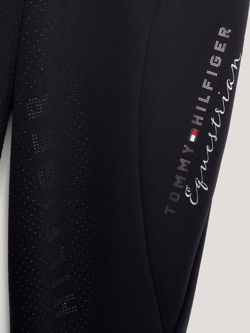 monaco-winter-vollbesatz-leggings-black