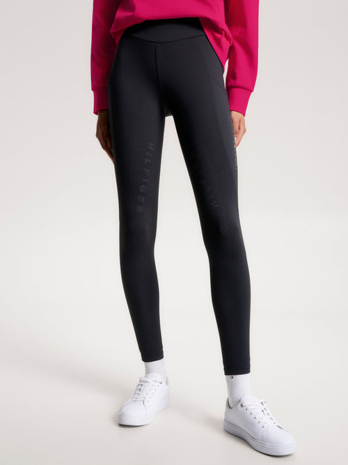 monaco-winter-vollbesatz-leggings-black