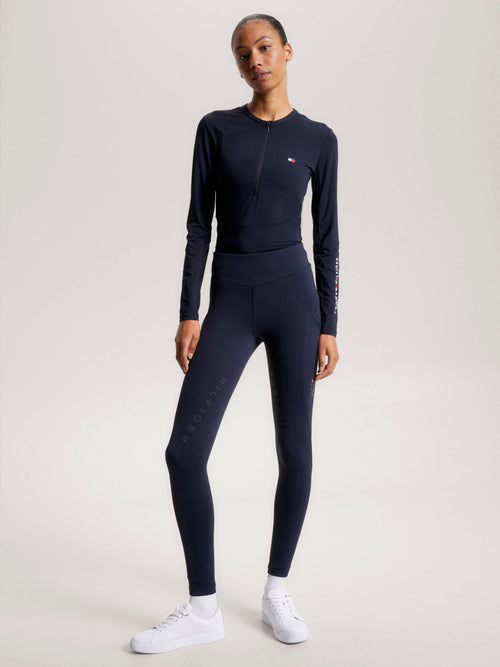 monaco-winter-vollbesatz-leggings-desert-sky