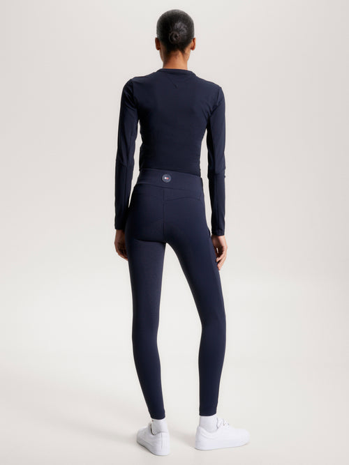 monaco-winter-vollbesatz-leggings-desert-sky
