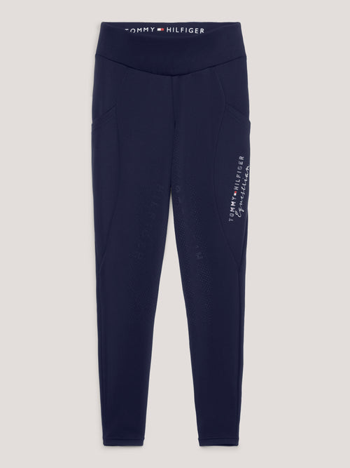 monaco-winter-vollbesatz-leggings-desert-sky