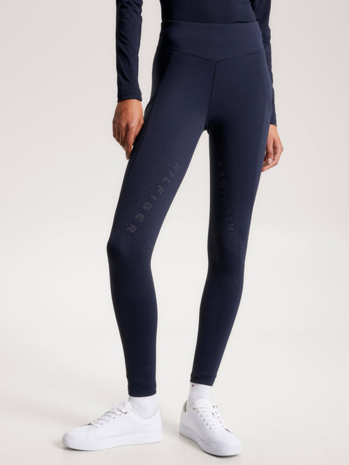 monaco-winter-vollbesatz-leggings-desert-sky
