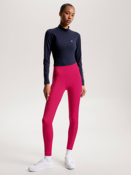 monaco-winter-vollbesatz-leggings-cherry