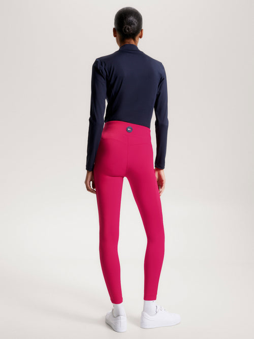 monaco-winter-vollbesatz-leggings-cherry