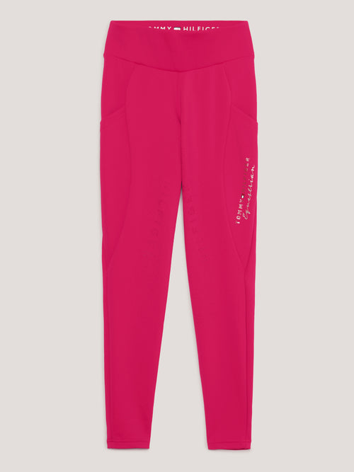 monaco-winter-vollbesatz-leggings-cherry