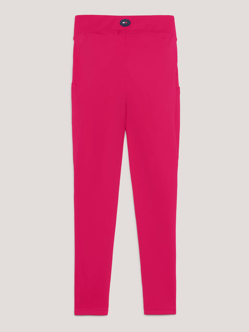 monaco-winter-vollbesatz-leggings-cherry