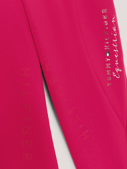 monaco-winter-vollbesatz-leggings-cherry