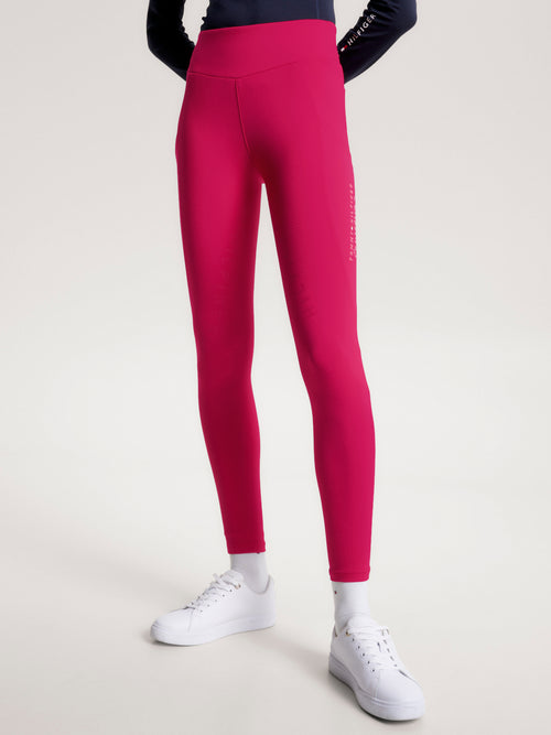 monaco-winter-vollbesatz-leggings-cherry