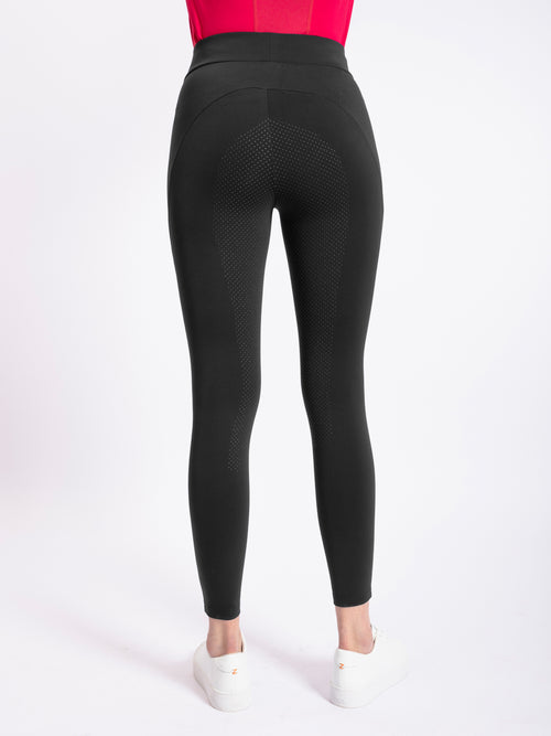 elmira-winter-vollbesatz-leggings-black