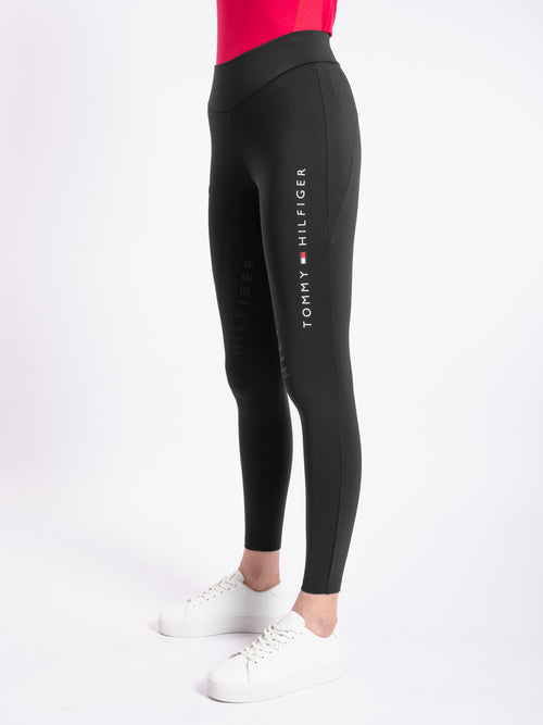 elmira-winter-vollbesatz-leggings-black