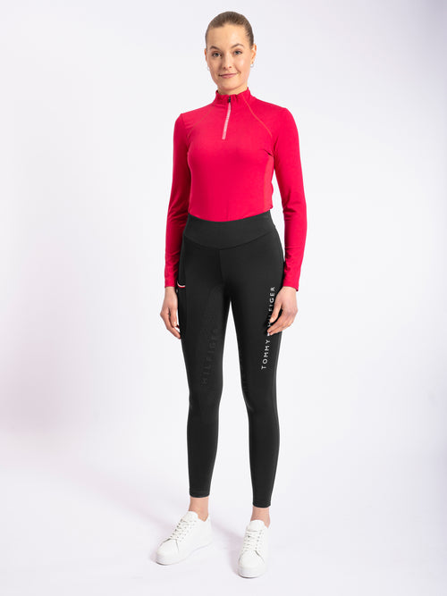 elmira-winter-vollbesatz-leggings-black