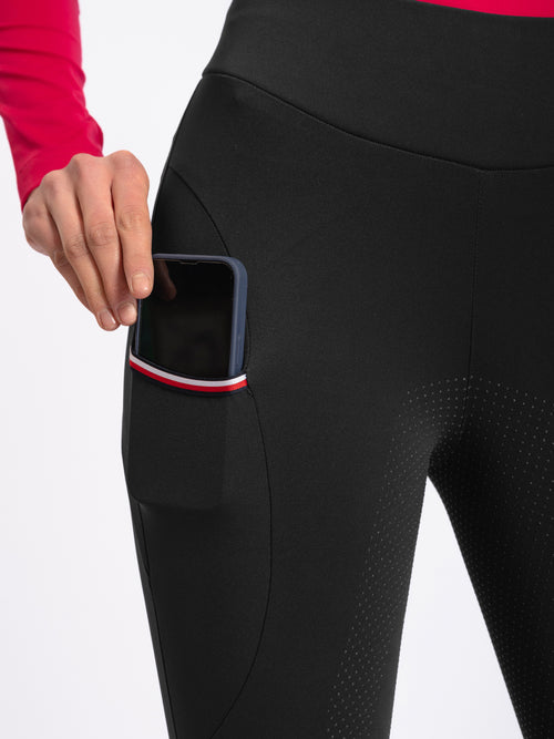 elmira-winter-vollbesatz-leggings-black