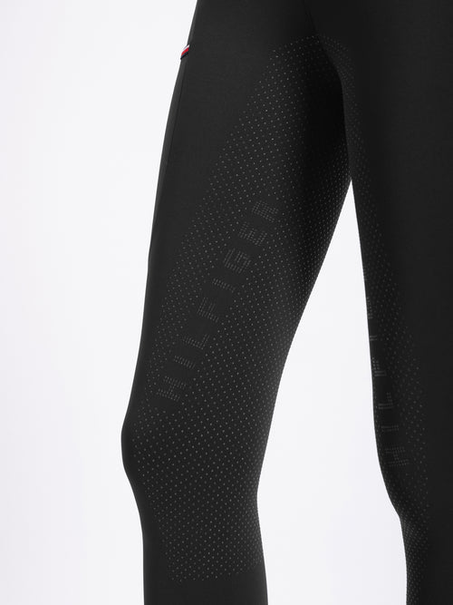 elmira-winter-vollbesatz-leggings-black