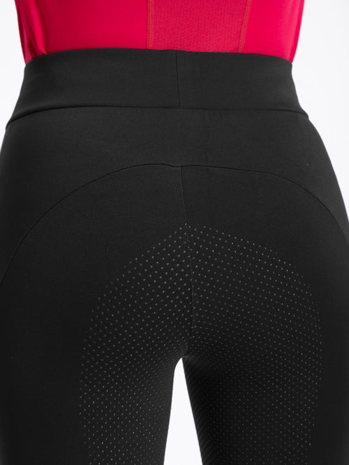 elmira-winter-vollbesatz-leggings-black