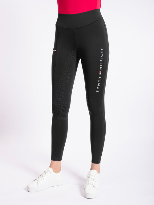 elmira-winter-vollbesatz-leggings-black