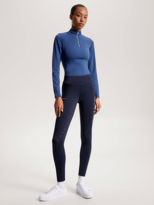 elmira-winter-vollbesatz-leggings-desert-sky