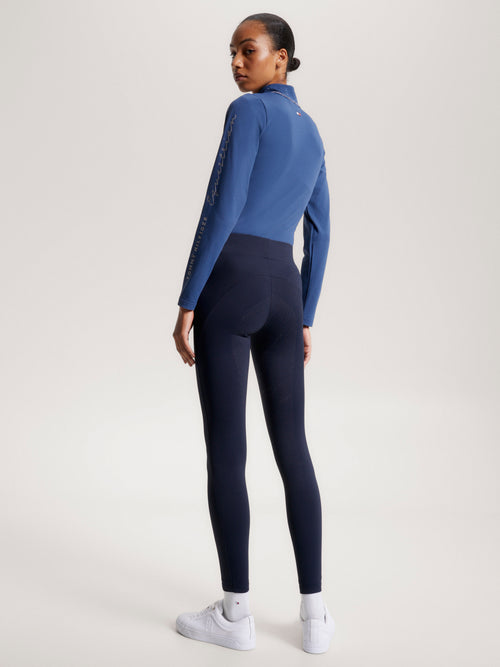 elmira-winter-vollbesatz-leggings-desert-sky