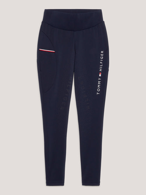 elmira-winter-vollbesatz-leggings-desert-sky
