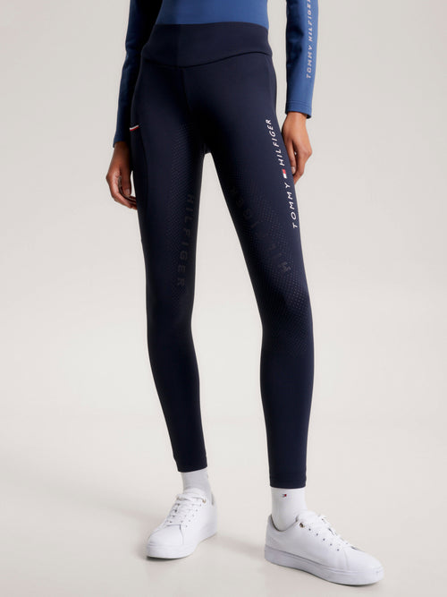 elmira-winter-vollbesatz-leggings-desert-sky