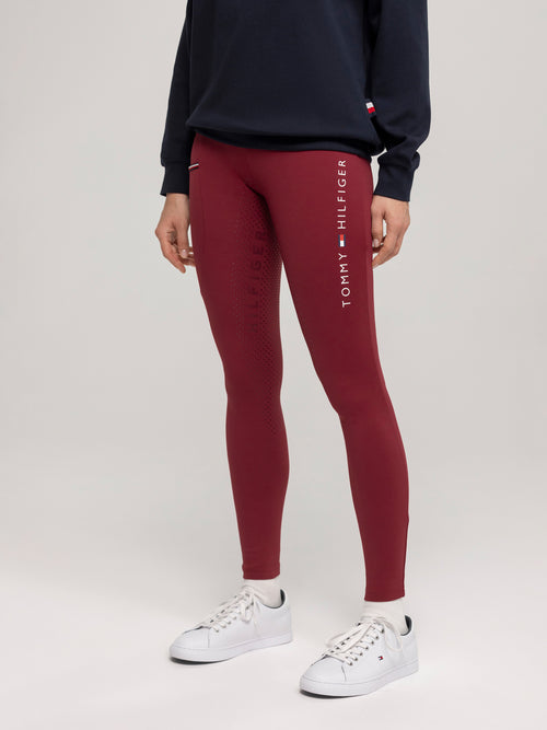 elmira-winter-vollbesatz-leggings-rouge