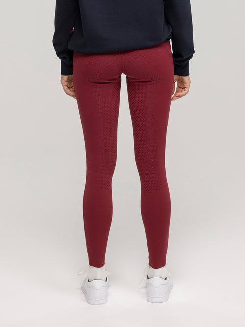 elmira-winter-vollbesatz-leggings-rouge