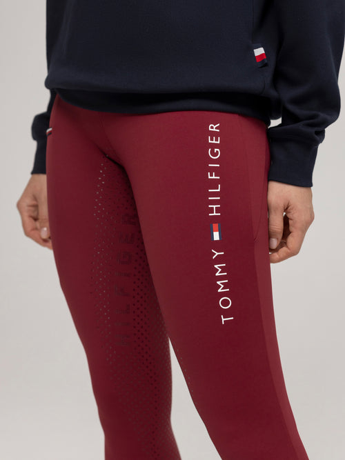 elmira-winter-vollbesatz-leggings-rouge