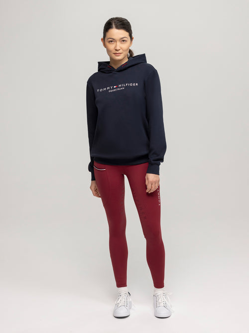 elmira-winter-vollbesatz-leggings-rouge