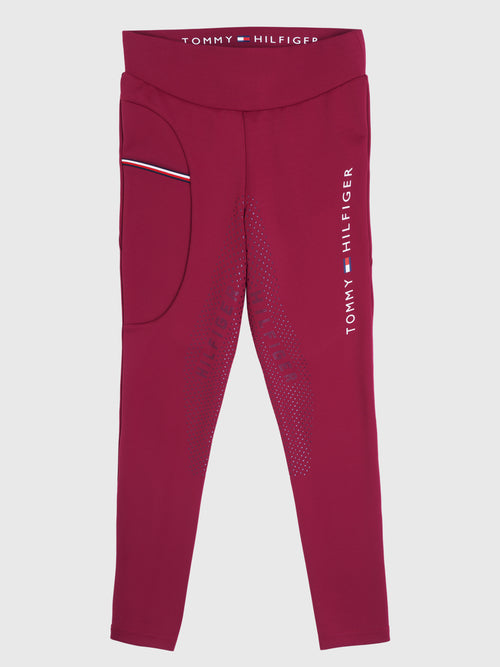 elmira-winter-vollbesatz-leggings-rouge