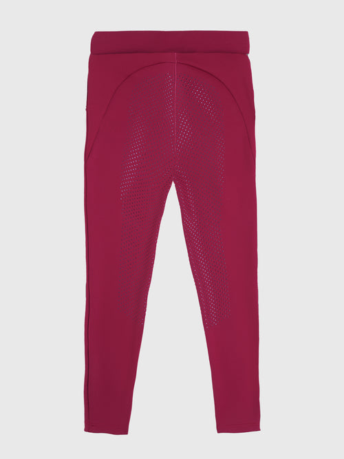 elmira-winter-vollbesatz-leggings-rouge