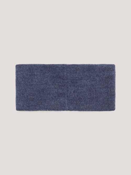 strick-stirnband-indigo-blue