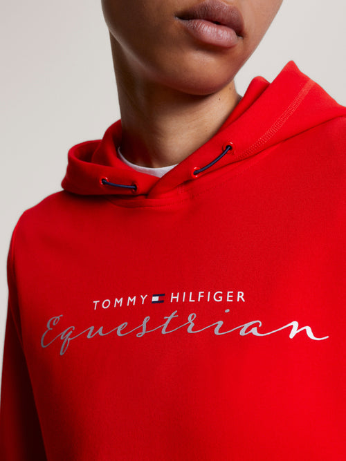 greenwich-graphik-hoodie-fierce-red