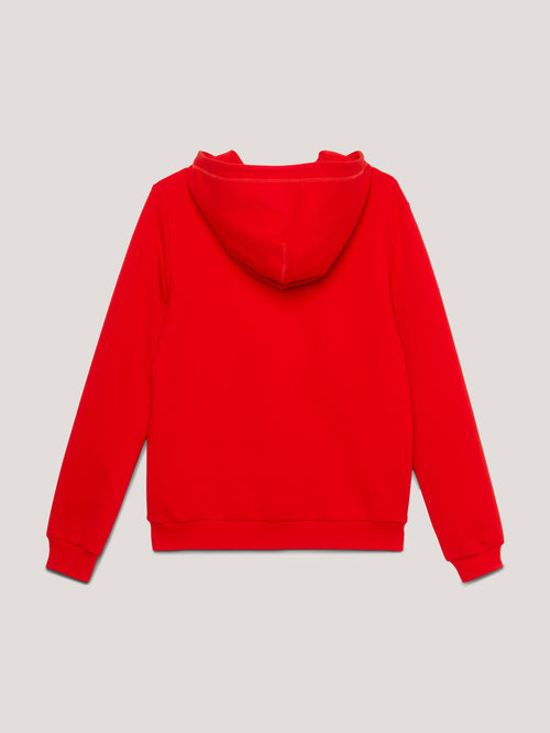 greenwich-graphik-hoodie-fierce-red