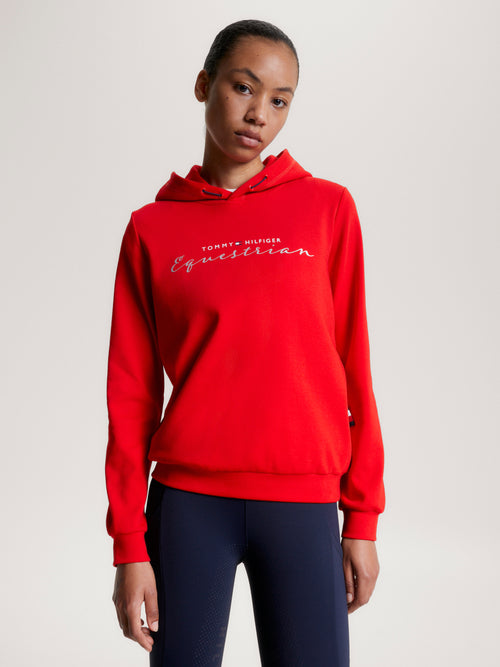 greenwich-graphik-hoodie-fierce-red