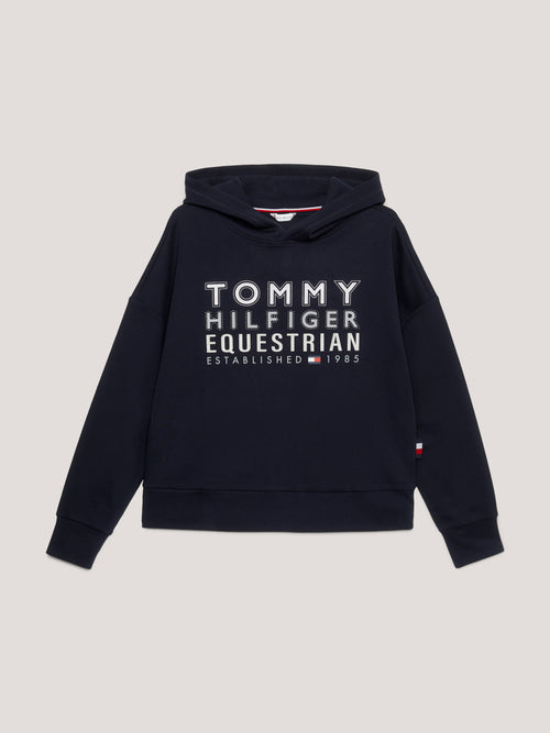 paris-ubergrosser-hoodie-mit-nieten-und-logo-desert-sky
