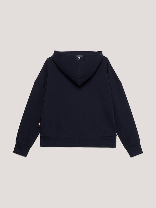 paris-ubergrosser-hoodie-mit-nieten-und-logo-desert-sky