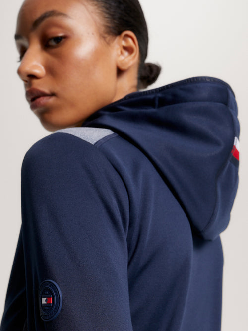 london-softshell-jacke-desert-sky