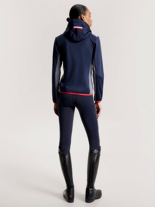 london-softshell-jacke-desert-sky