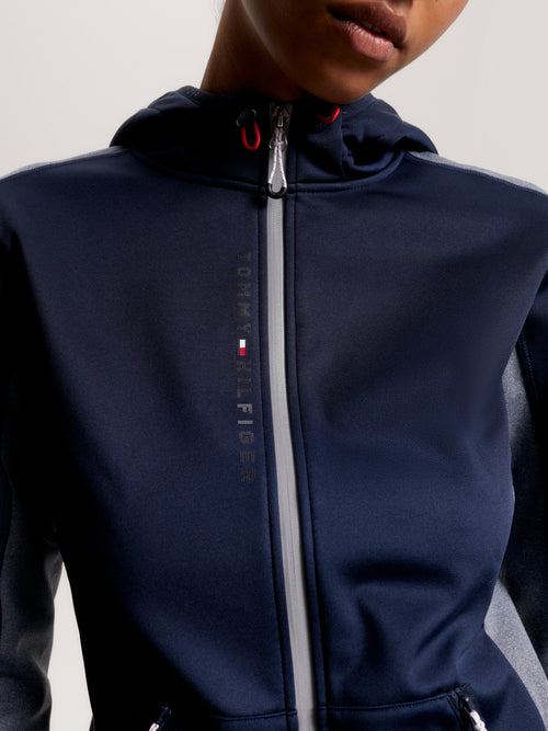 london-softshell-jacke-desert-sky