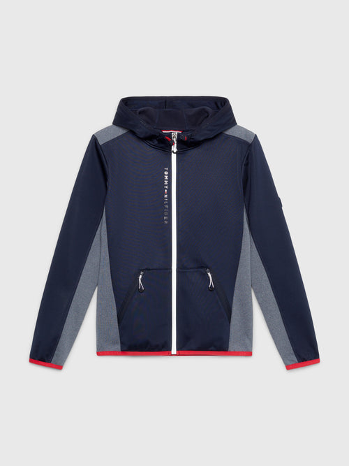 london-softshell-jacke-desert-sky