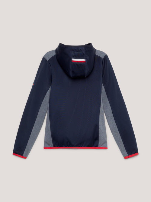london-softshell-jacke-desert-sky