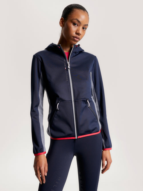 london-softshell-jacke-desert-sky